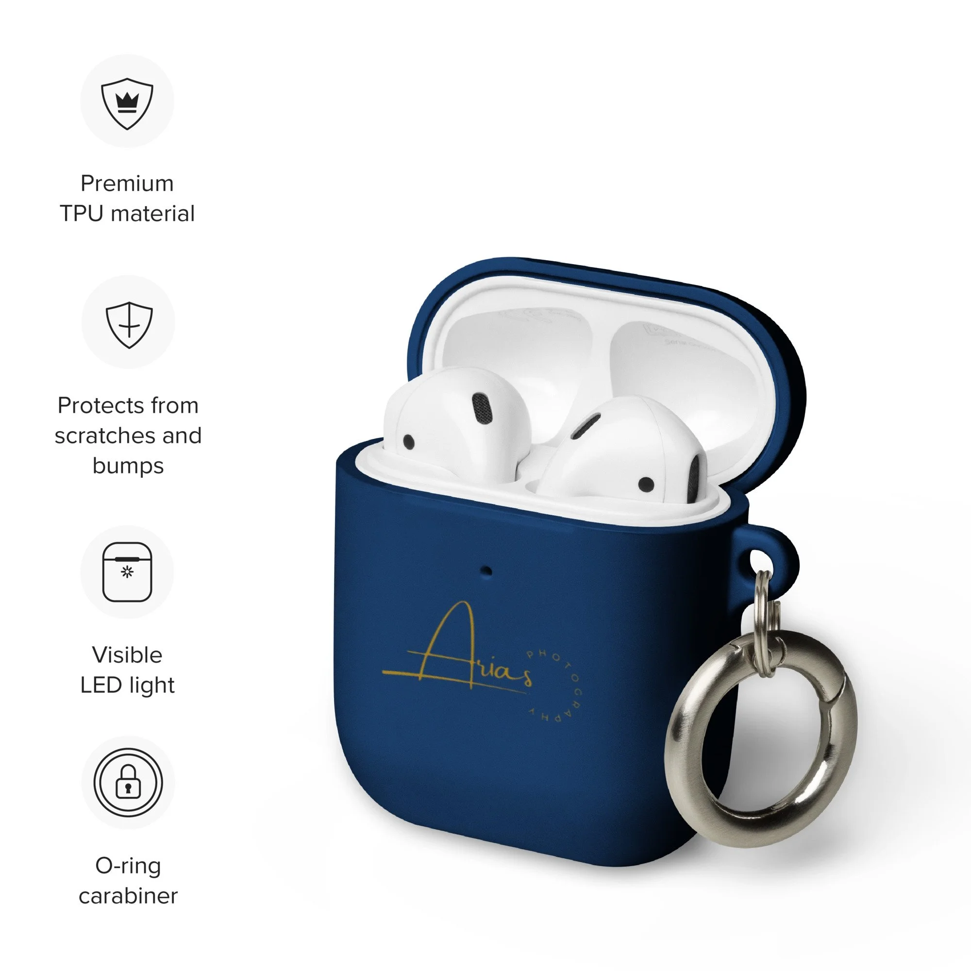 rubber-case-for-airpods-navy-airpods-front-644a7c1e8b7a4.jpg
