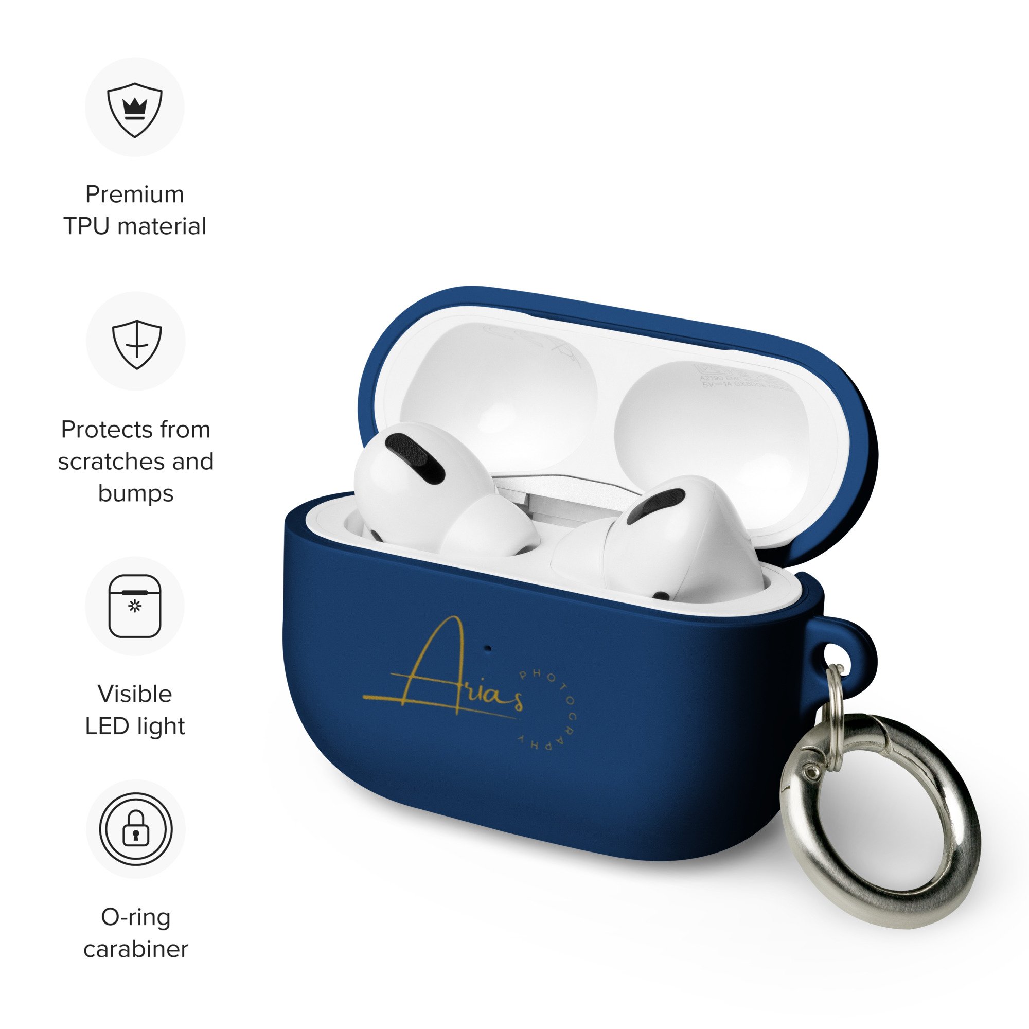 rubber-case-for-airpods-navy-airpods-pro-front-644a7c1e8b858.jpg