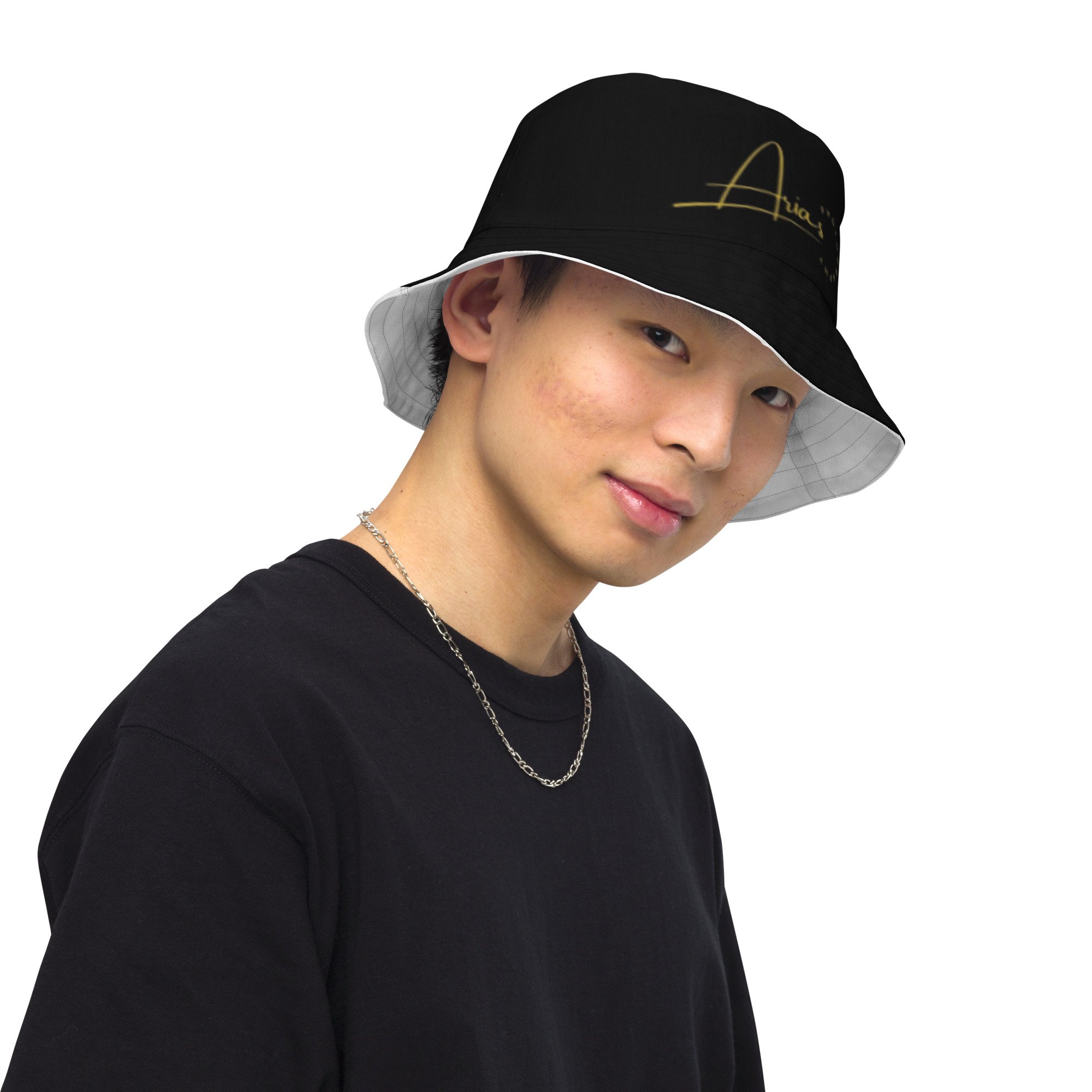 all-over-print-reversible-bucket-hat-white-right-front-outside-644bcc2be0ba5.jpg