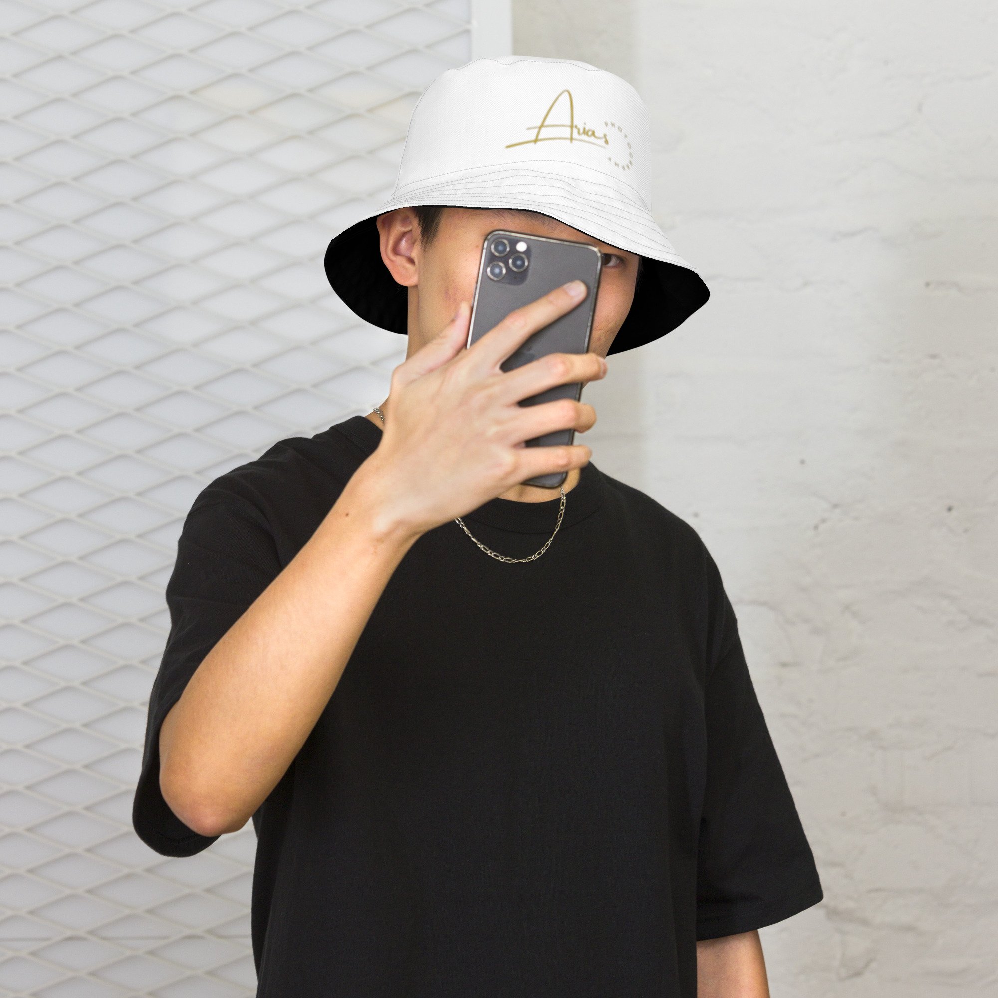 all-over-print-reversible-bucket-hat-white-front-inside-644bcc2be2314.jpg