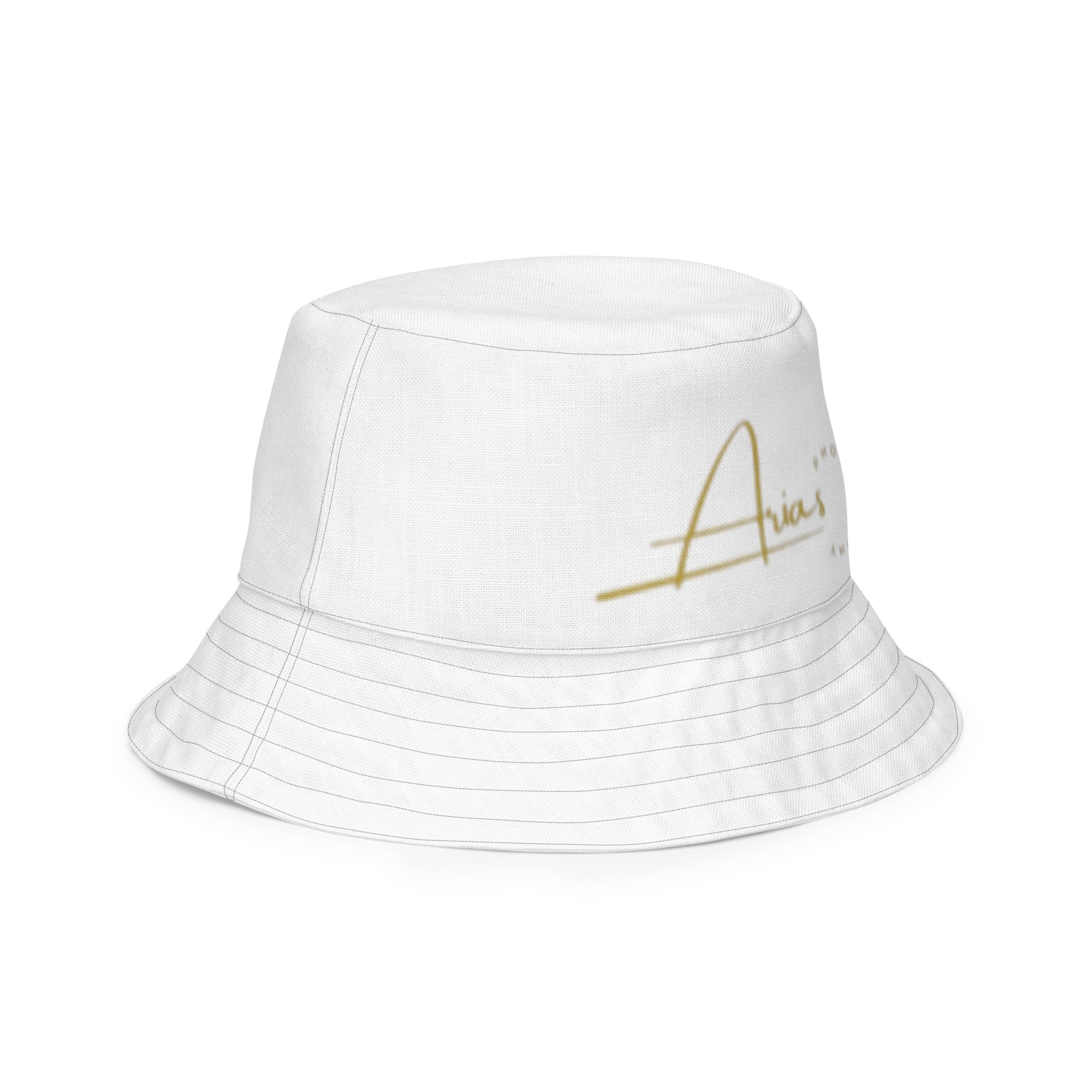 all-over-print-reversible-bucket-hat-white-right-front-inside-644bcc2be240d.jpg