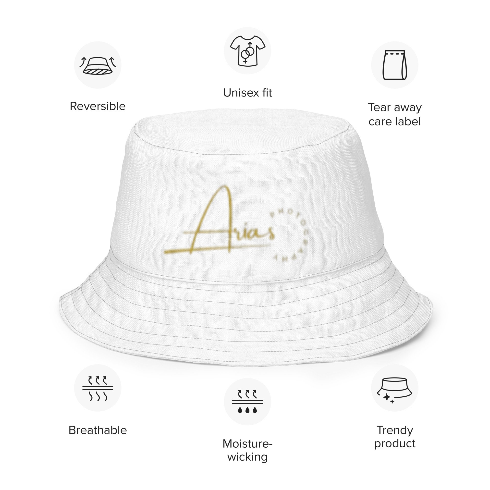all-over-print-reversible-bucket-hat-white-front-inside-644bcc2be24f0.jpg