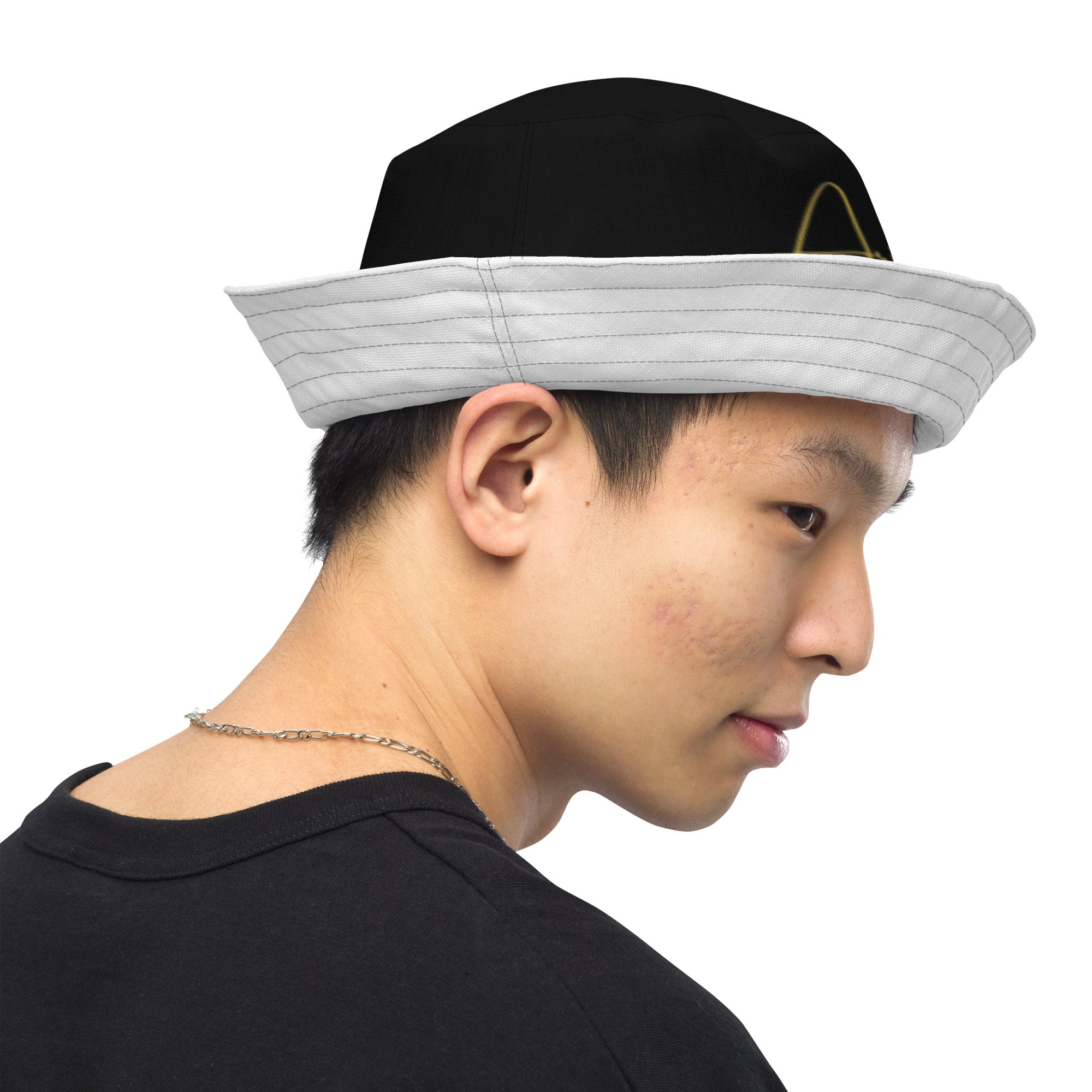 all-over-print-reversible-bucket-hat-white-right-outside-644bcc2be287c.jpg