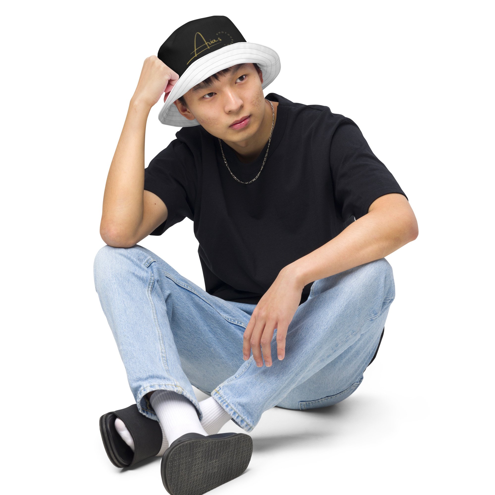 all-over-print-reversible-bucket-hat-white-front-2-outside-644bcc2be295c.jpg