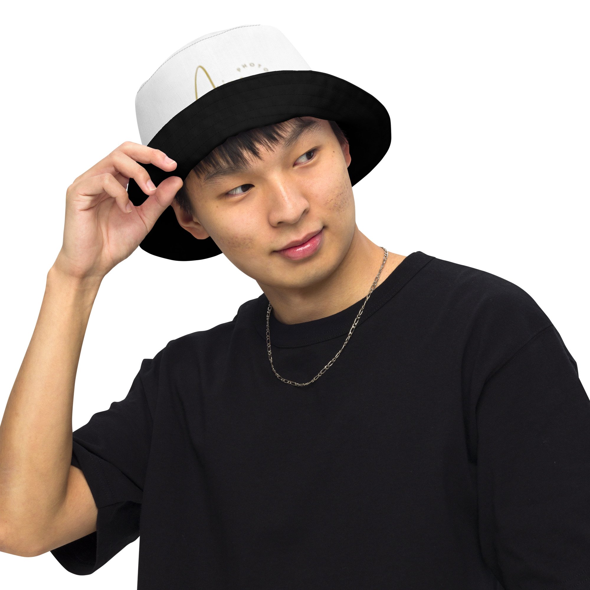 all-over-print-reversible-bucket-hat-white-front-inside-644bcc2be2b4b.jpg