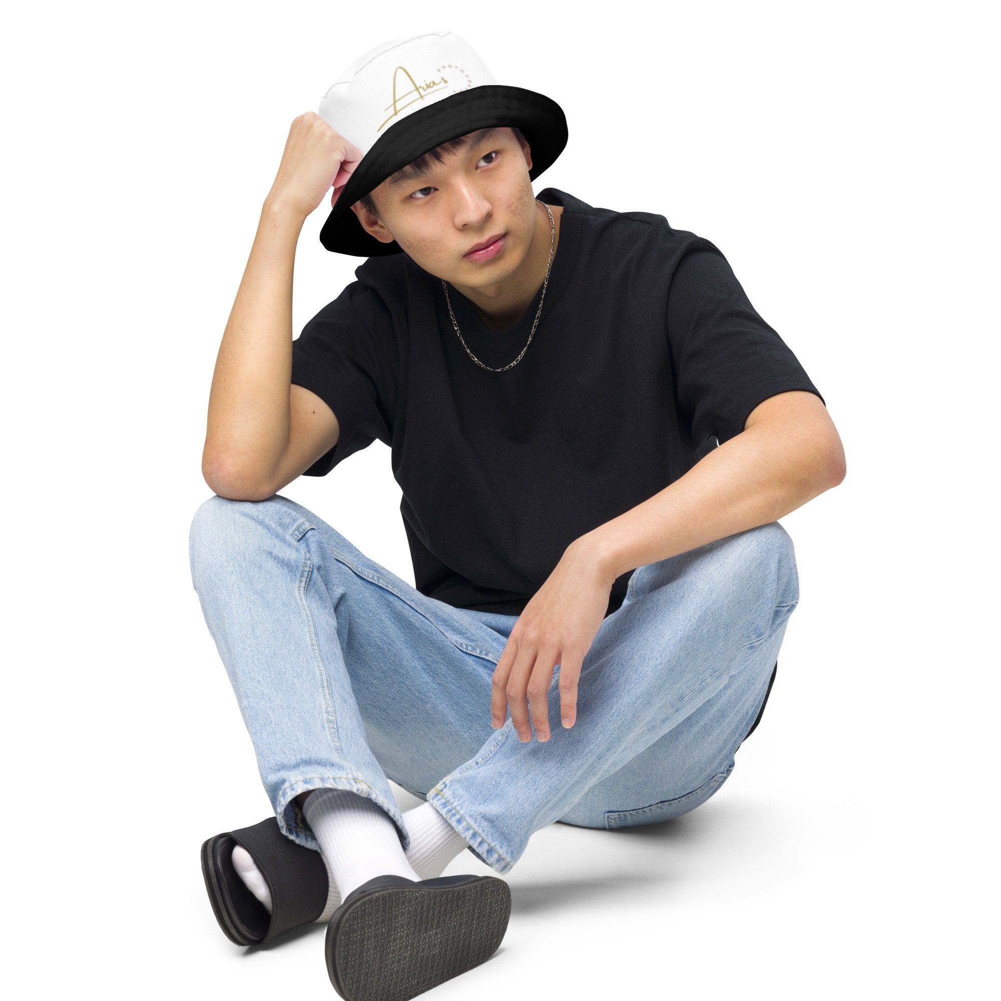 all-over-print-reversible-bucket-hat-white-front-2-inside-644bcc2be2c35.jpg