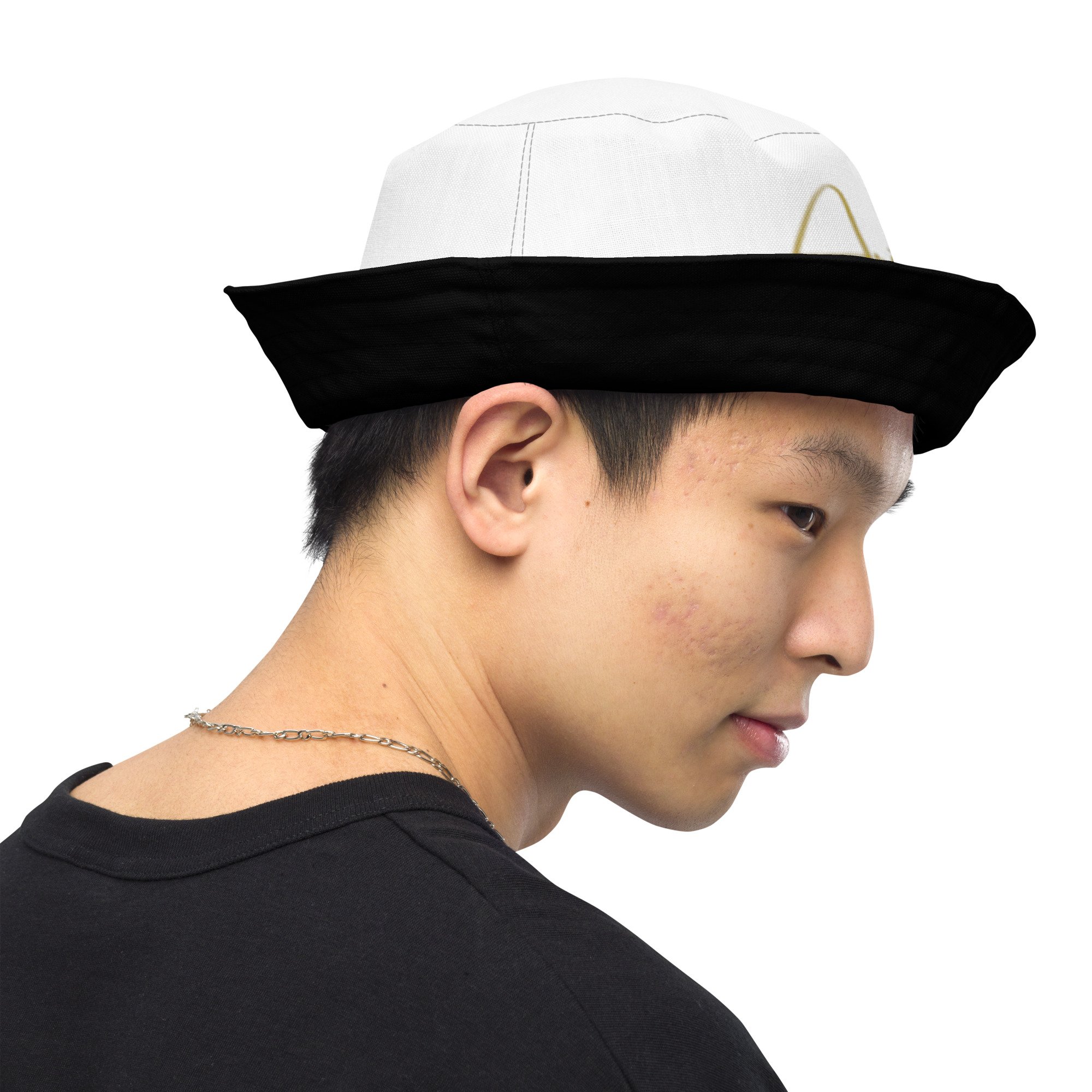 all-over-print-reversible-bucket-hat-white-right-inside-644bcc2be2cd4.jpg