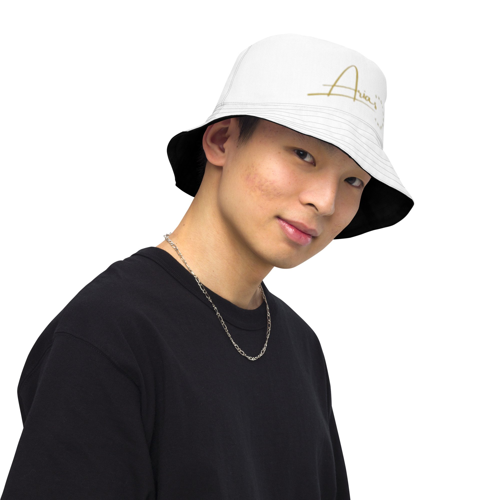 all-over-print-reversible-bucket-hat-white-right-front-inside-644bcc2be2d9c.jpg