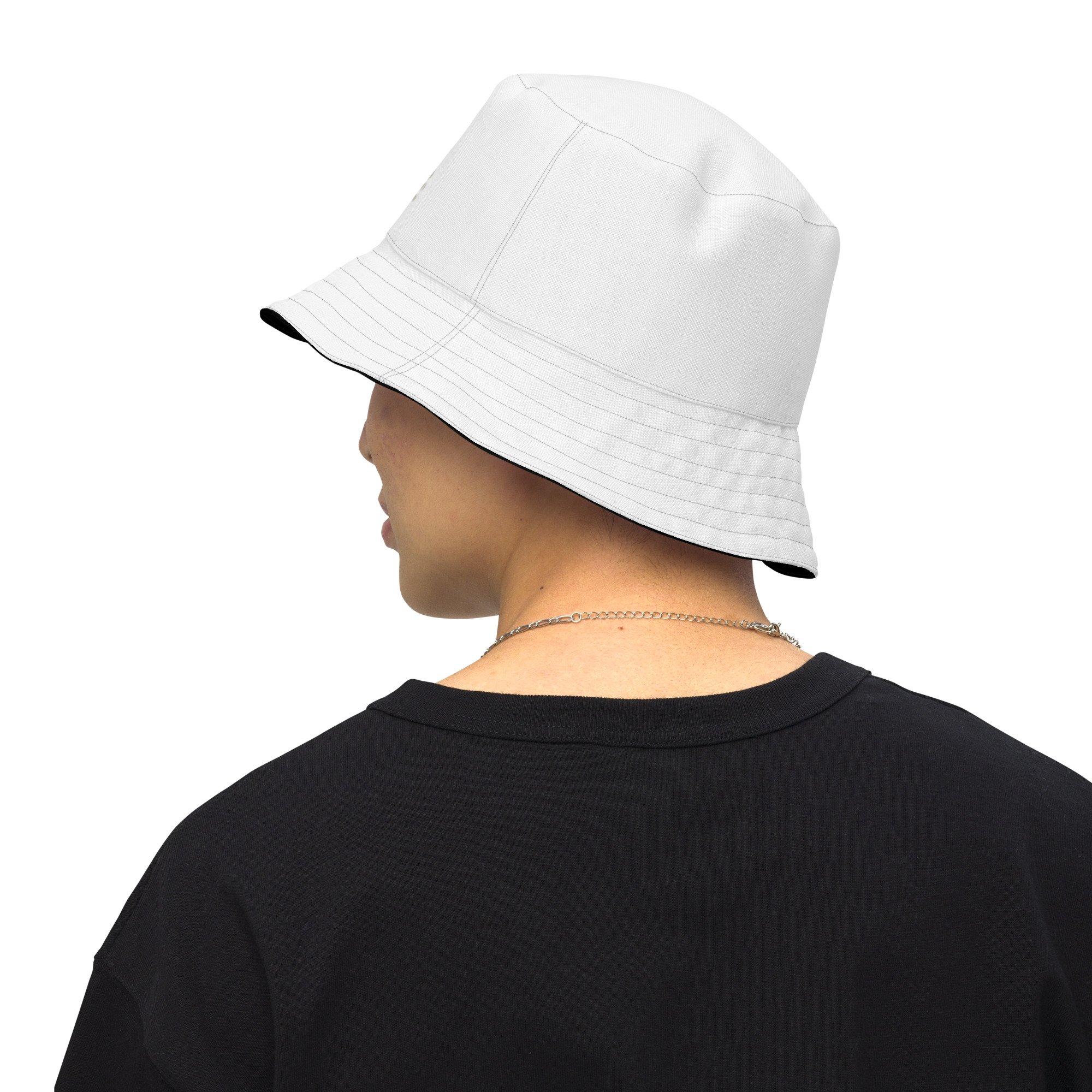 all-over-print-reversible-bucket-hat-white-back-inside-644bcc2be2e86.jpg