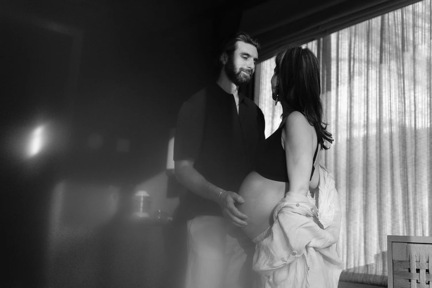 Maternity-Photography-Wildflower-Farms-Auberge-Gardiner-NY-Arius-32.jpg