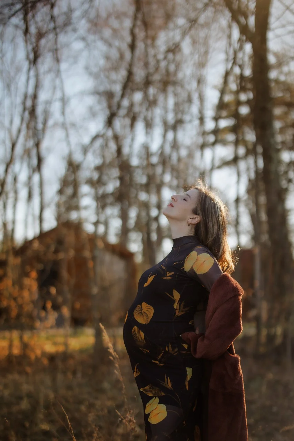Maternity-Photography-Wildflower-Farms-Auberge-Gardiner-NY-Arius-13-2.jpg