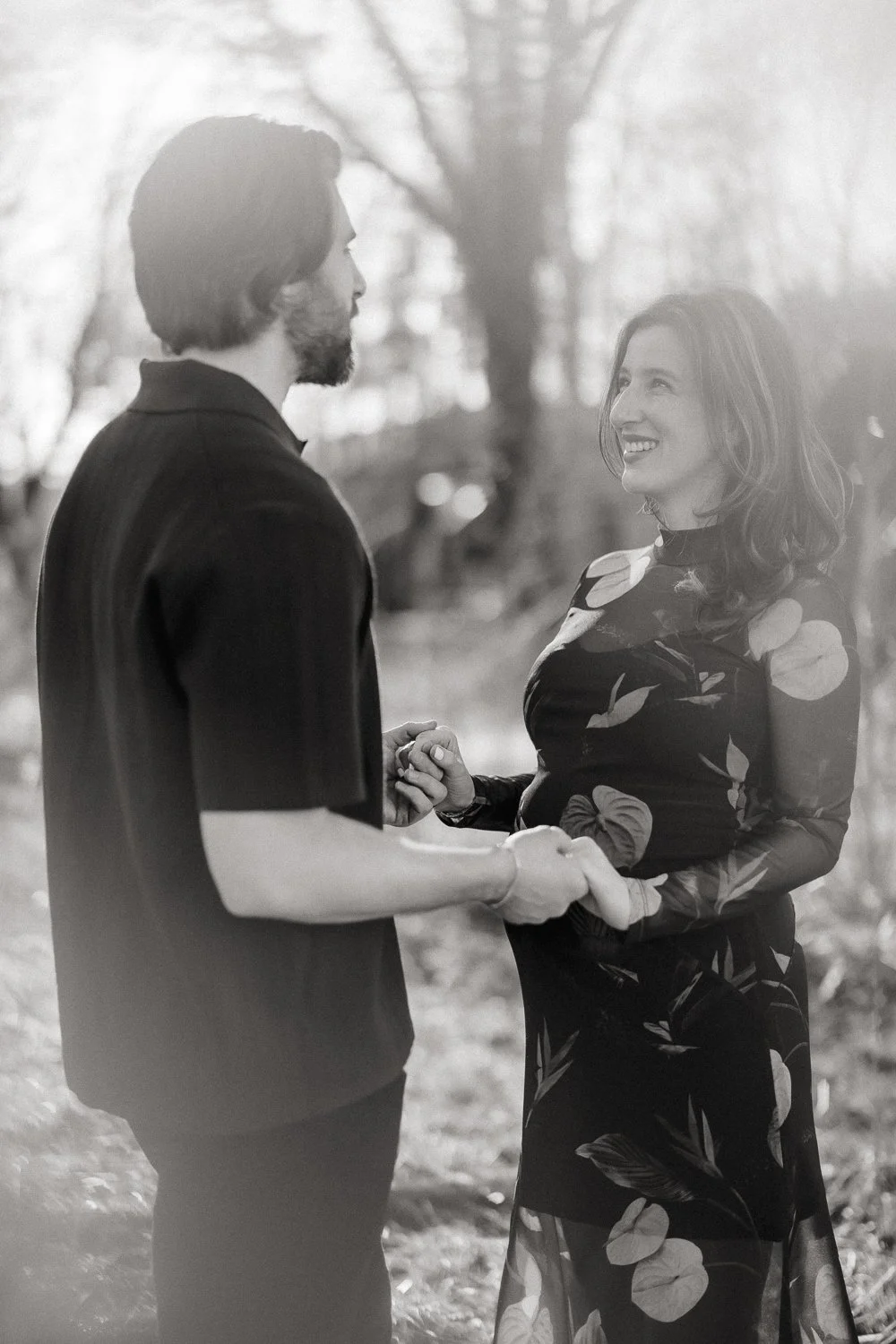 Maternity-Photography-Wildflower-Farms-Auberge-Gardiner-NY-Arius-06.jpg