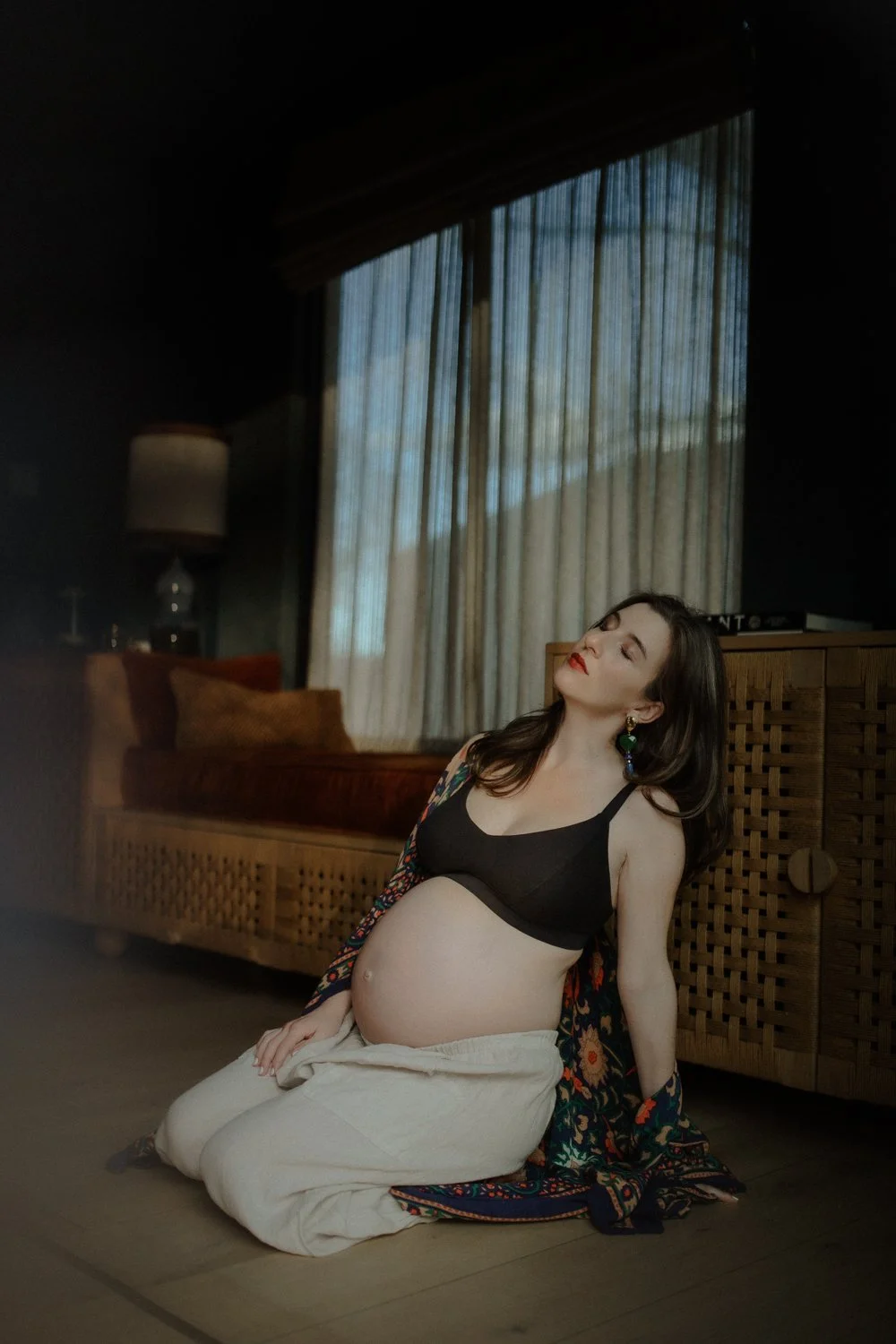 Maternity-Photography-Wildflower-Farms-Auberge-Gardiner-NY-Arius-47.jpg
