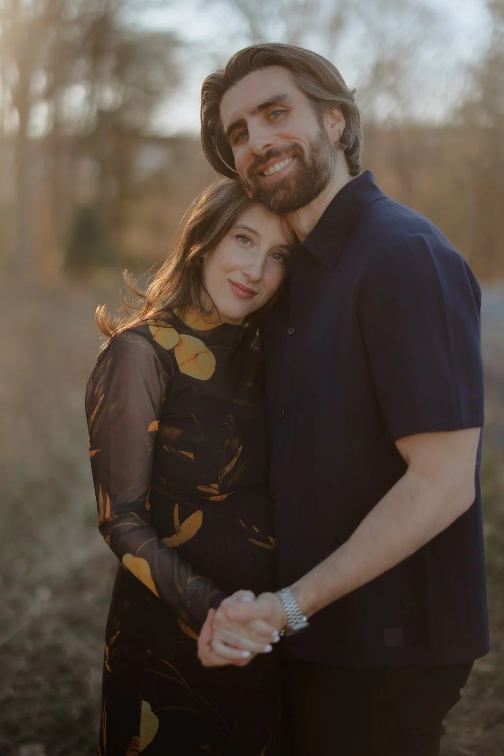 Maternity-Photography-Wildflower-Farms-Auberge-Gardiner-NY-Arius-17-2.jpg