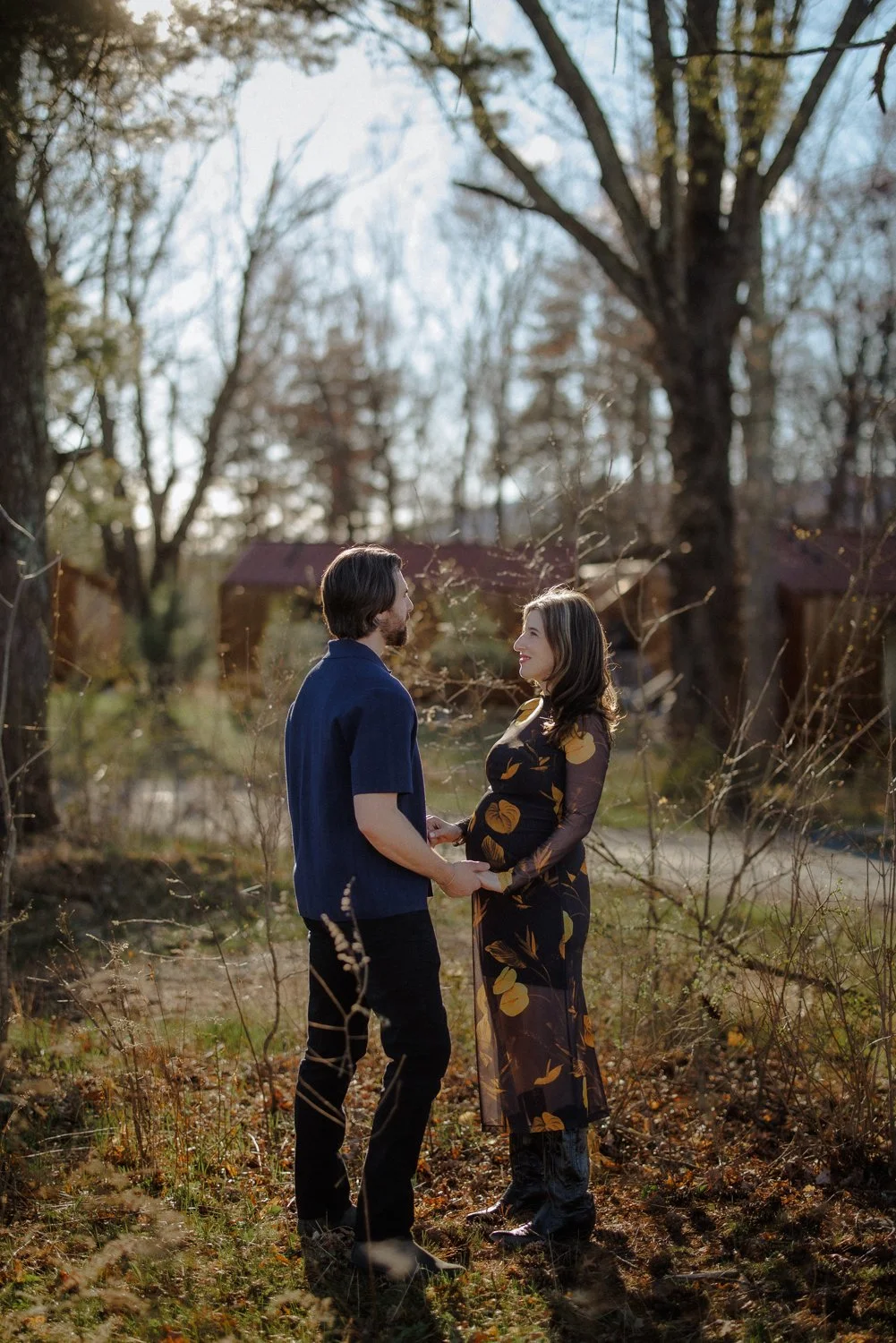 Maternity-Photography-Wildflower-Farms-Auberge-Gardiner-NY-Arius-04.jpg
