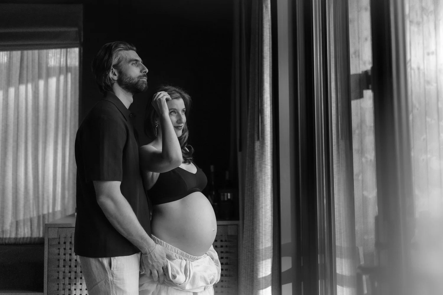 Maternity-Photography-Wildflower-Farms-Auberge-Gardiner-NY-Arius-34.jpg