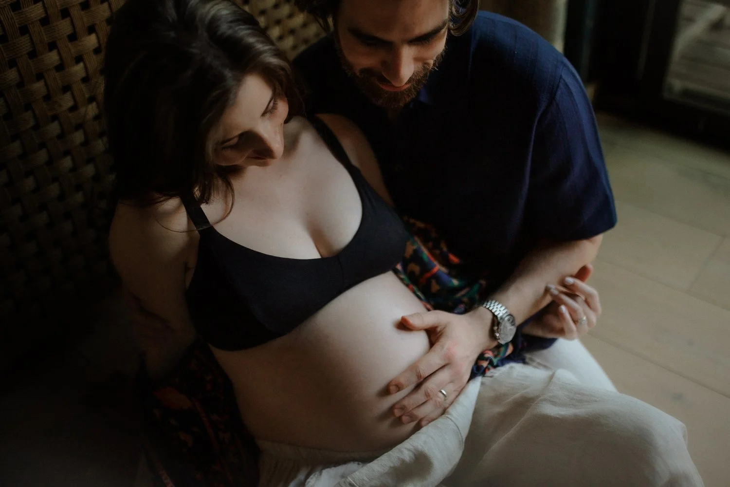 Maternity-Photography-Wildflower-Farms-Auberge-Gardiner-NY-Arius-51.jpg