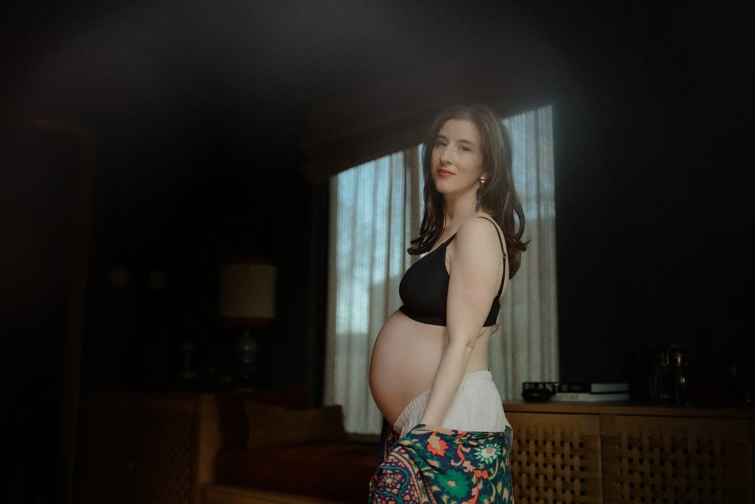 Maternity-Photography-Wildflower-Farms-Auberge-Gardiner-NY-Arius-43-2.jpg
