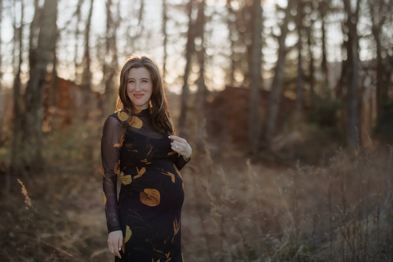Maternity-Photography-Wildflower-Farms-Auberge-Gardiner-NY-Arius-15-2.jpg