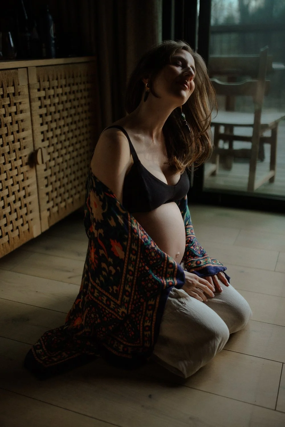 Maternity-Photography-Wildflower-Farms-Auberge-Gardiner-NY-Arius-47-3.jpg