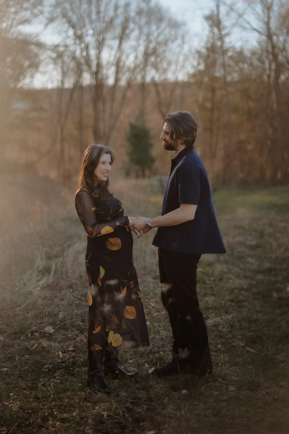 Maternity-Photography-Wildflower-Farms-Auberge-Gardiner-NY-Arius-18.jpg