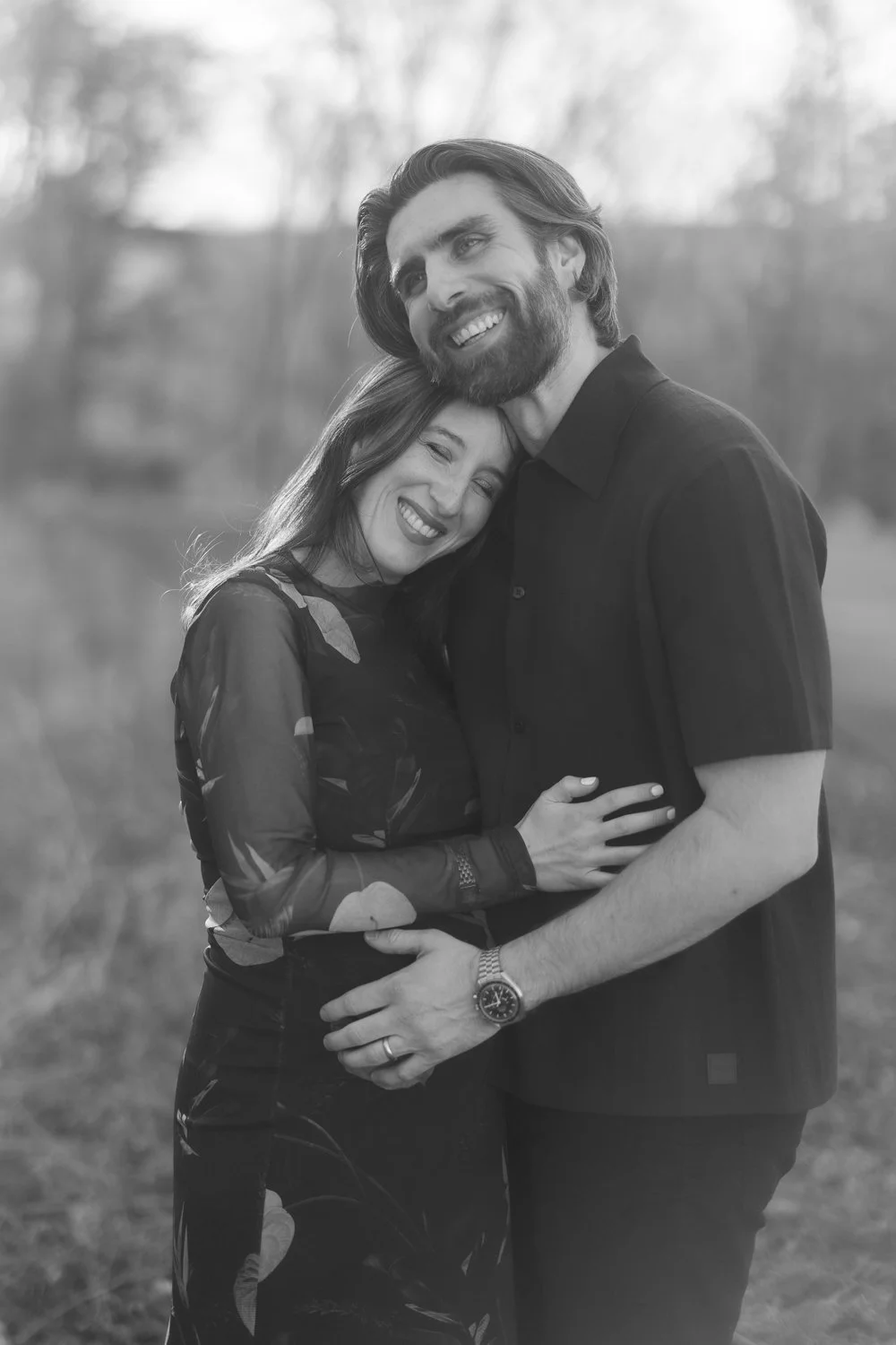 Maternity-Photography-Wildflower-Farms-Auberge-Gardiner-NY-Arius-17-3.jpg