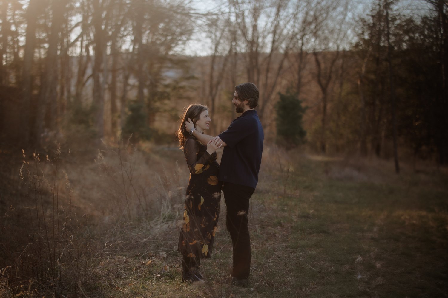 Maternity-Photography-Wildflower-Farms-Auberge-Gardiner-NY-Arius-17.jpg