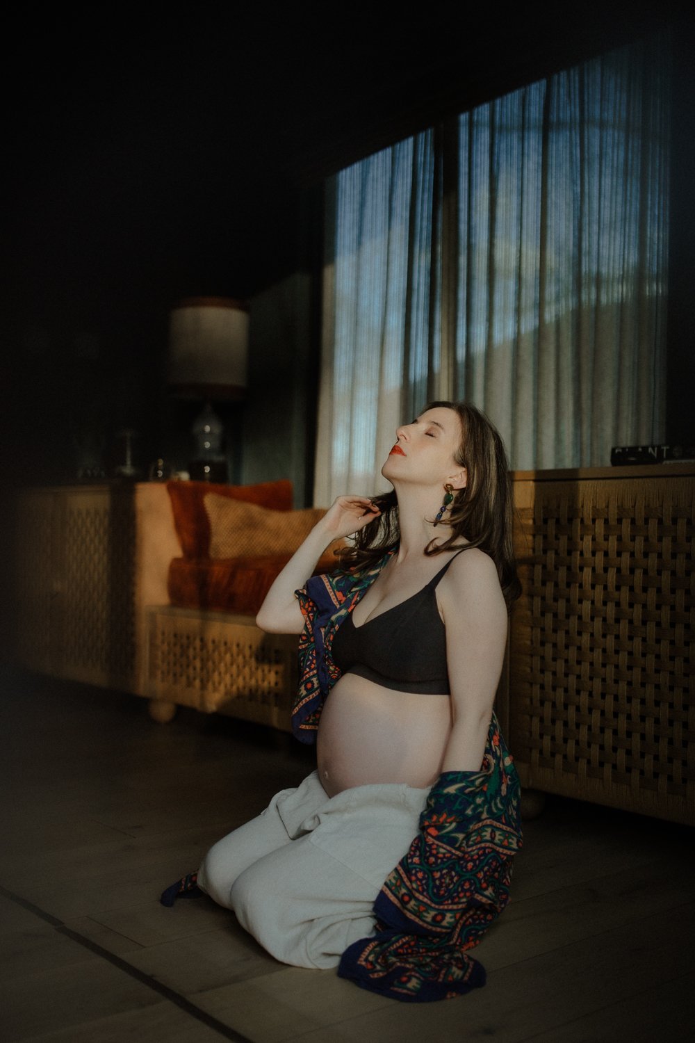 Maternity-Photography-Wildflower-Farms-Auberge-Gardiner-NY-Arius-45.jpg