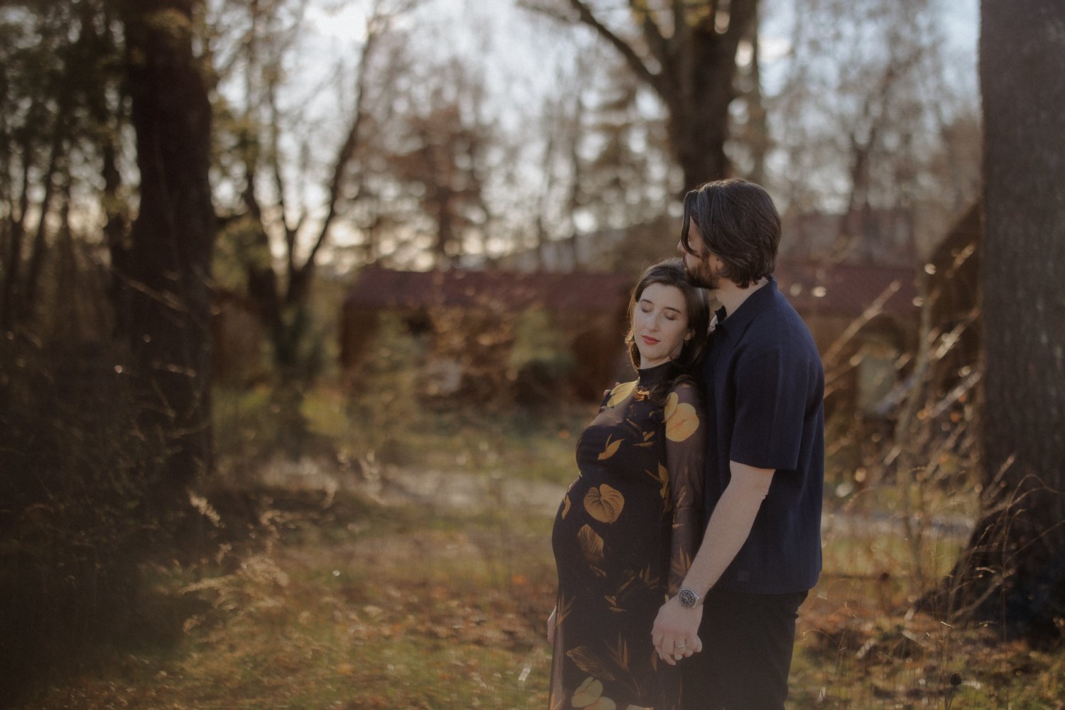 Maternity-Photography-Wildflower-Farms-Auberge-Gardiner-NY-Arius-08-2.jpg