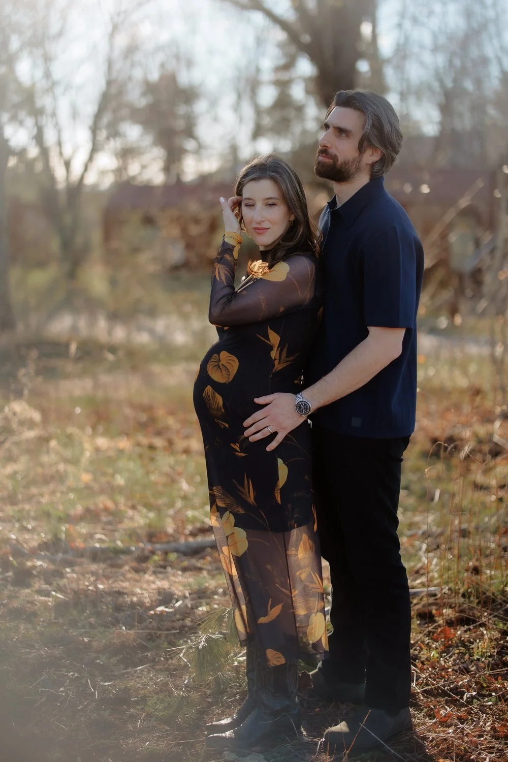 Maternity-Photography-Wildflower-Farms-Auberge-Gardiner-NY-Arius-07.jpg