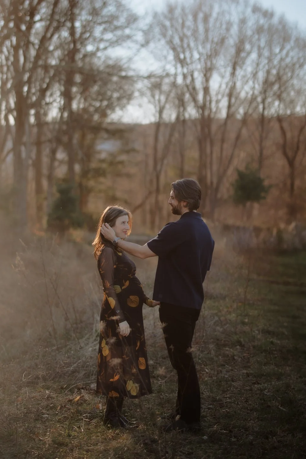 Maternity-Photography-Wildflower-Farms-Auberge-Gardiner-NY-Arius-16.jpg