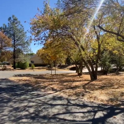 Ho Kay Gan Village - A Hidden Prescott Gem