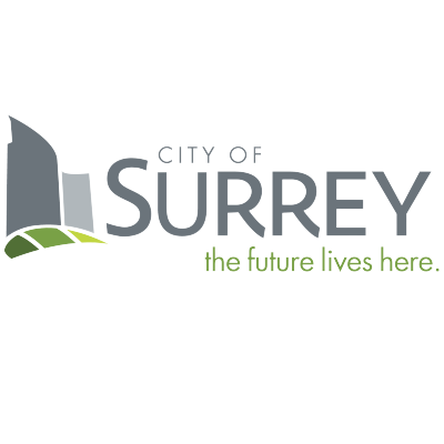 surrey-logo__1_-removebg-preview.png