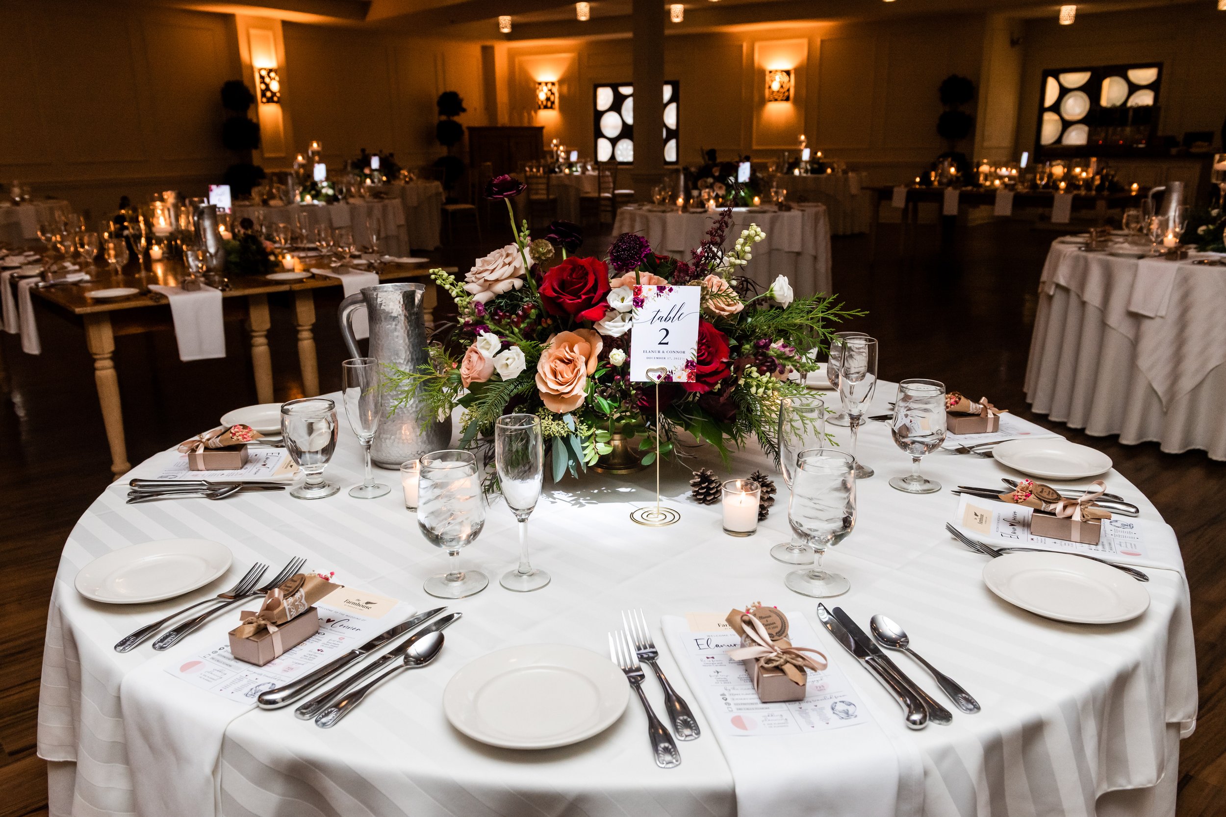Ashley Gerrity Photography