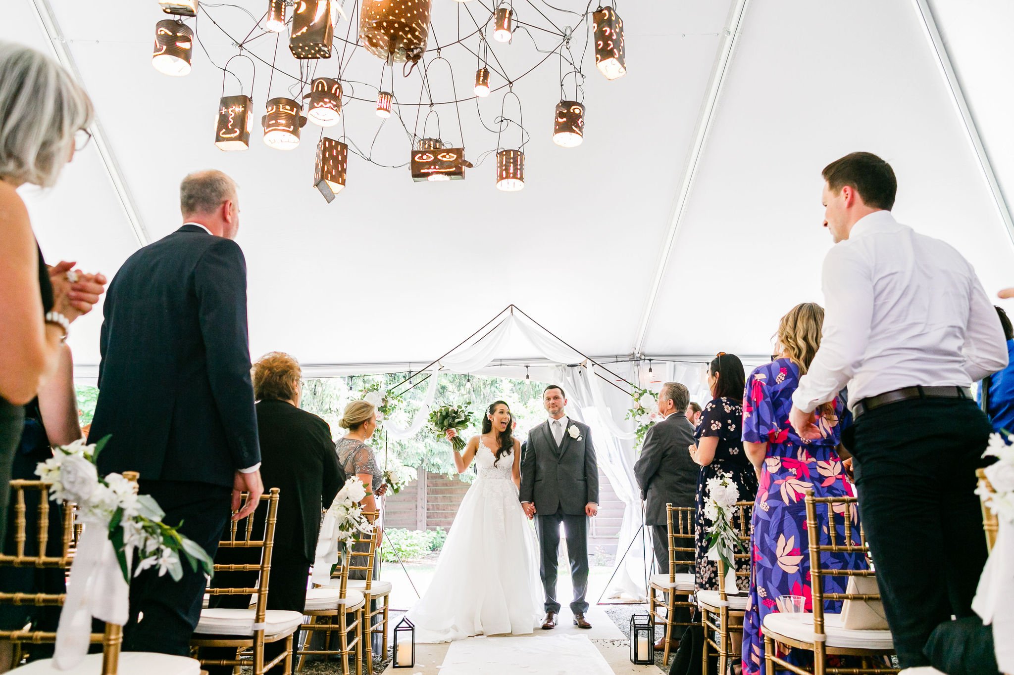 Michelle Lynn Photography