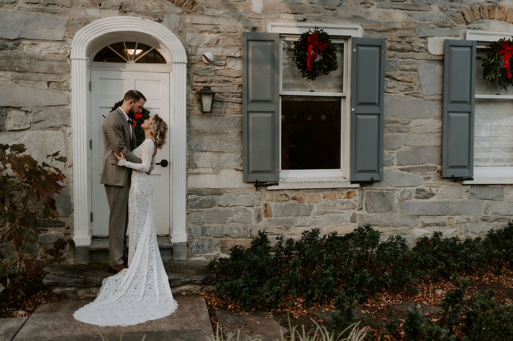 Lauren Maggiore Photography