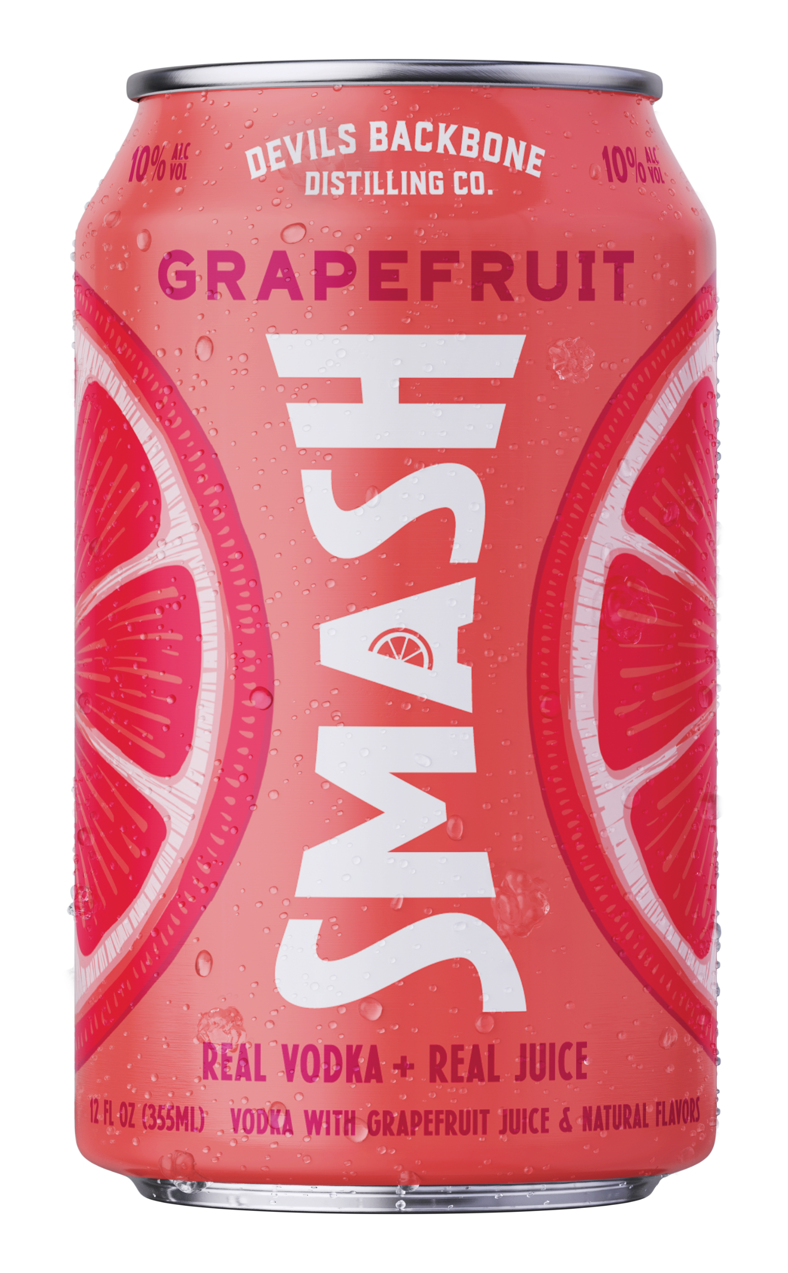 10-GrapefruitSmashCan-2025.png