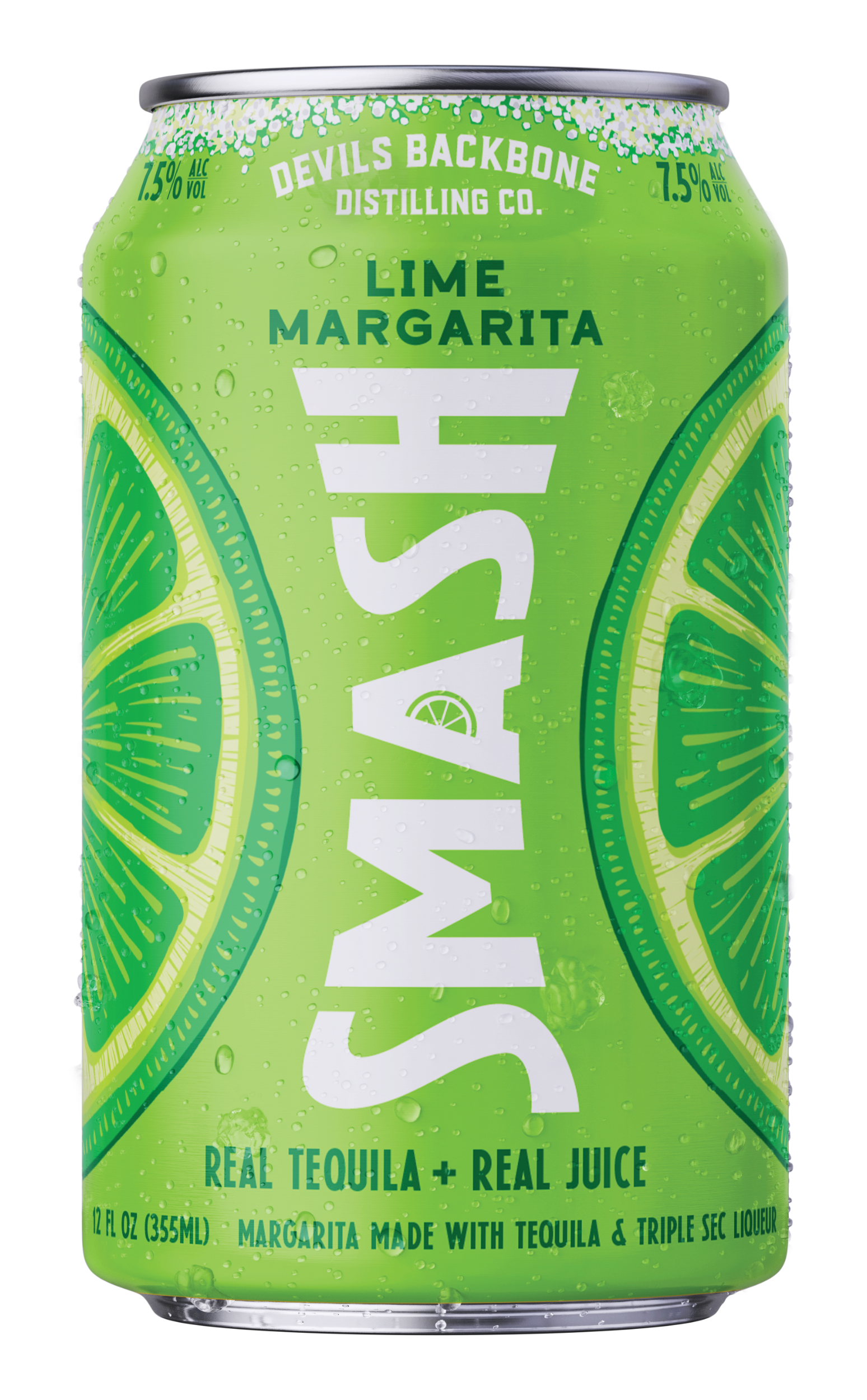 75-LimeMargaritaSmashCan-2025.png