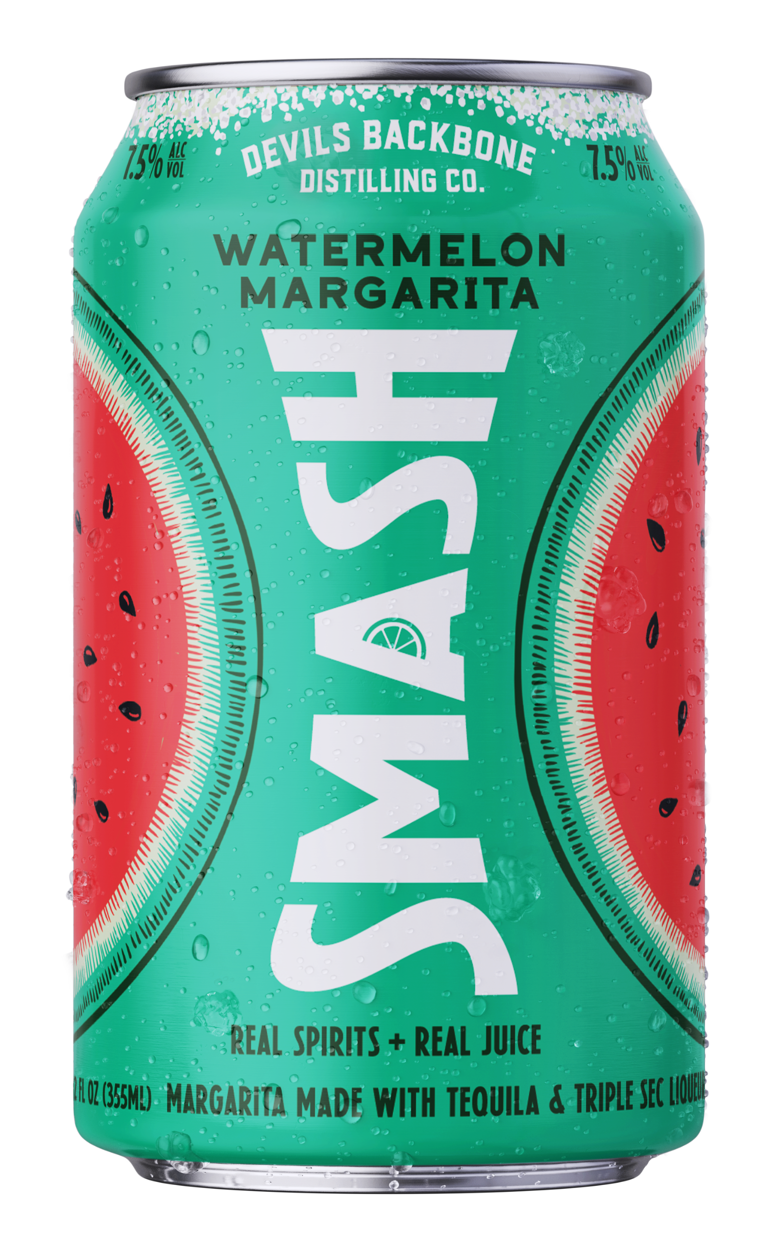 75-WatermelonMargaritaSmashCan-2025.png