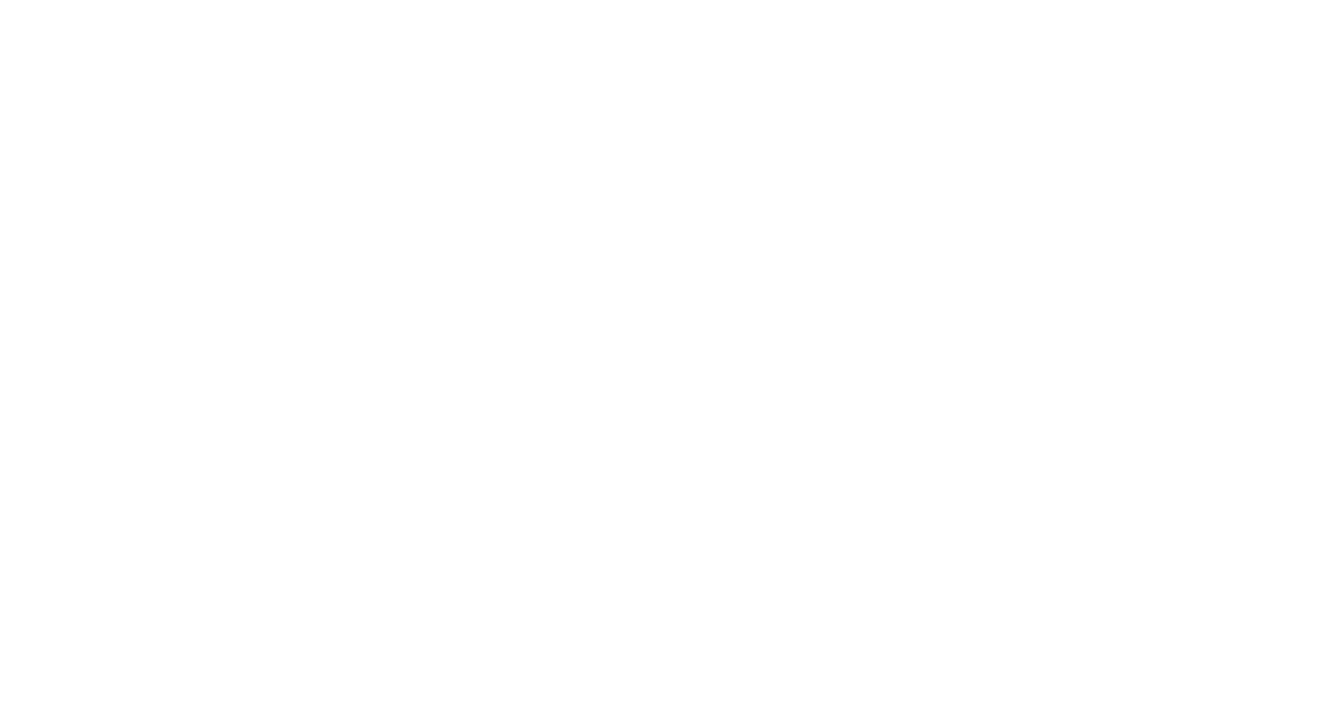 Lemonade SMASH — SMASH