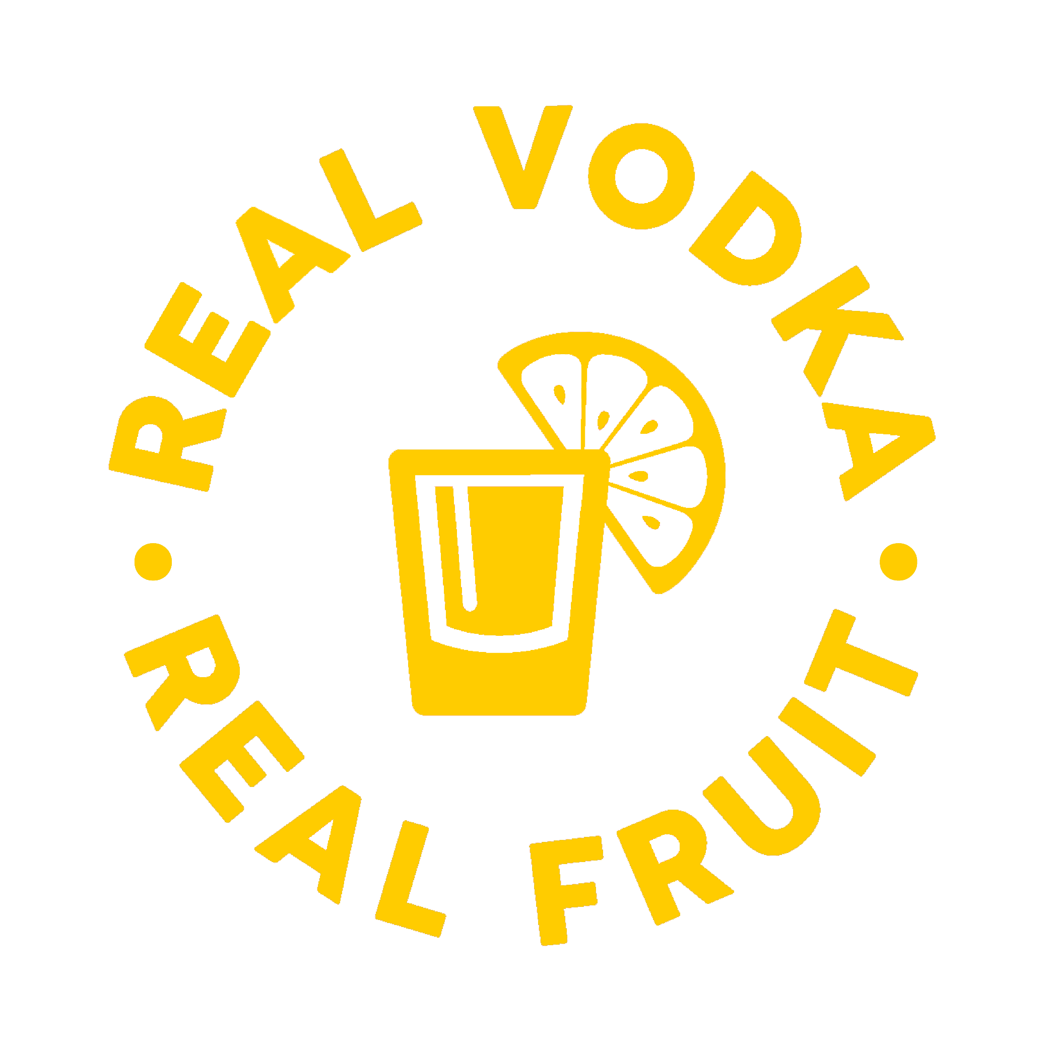 Lemonade SMASH — SMASH