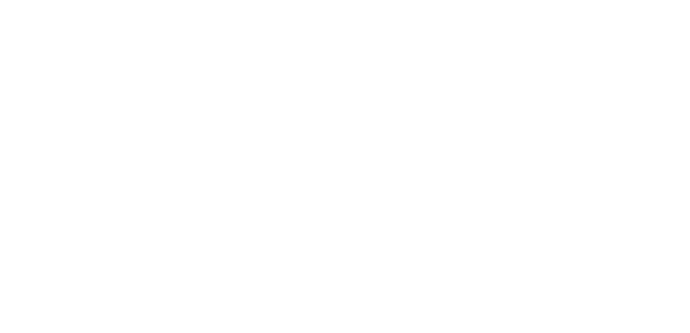 Strawberry Margarita SMASH