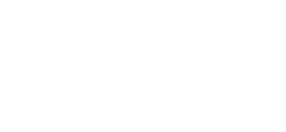 Margarita Variety SMASH Pack