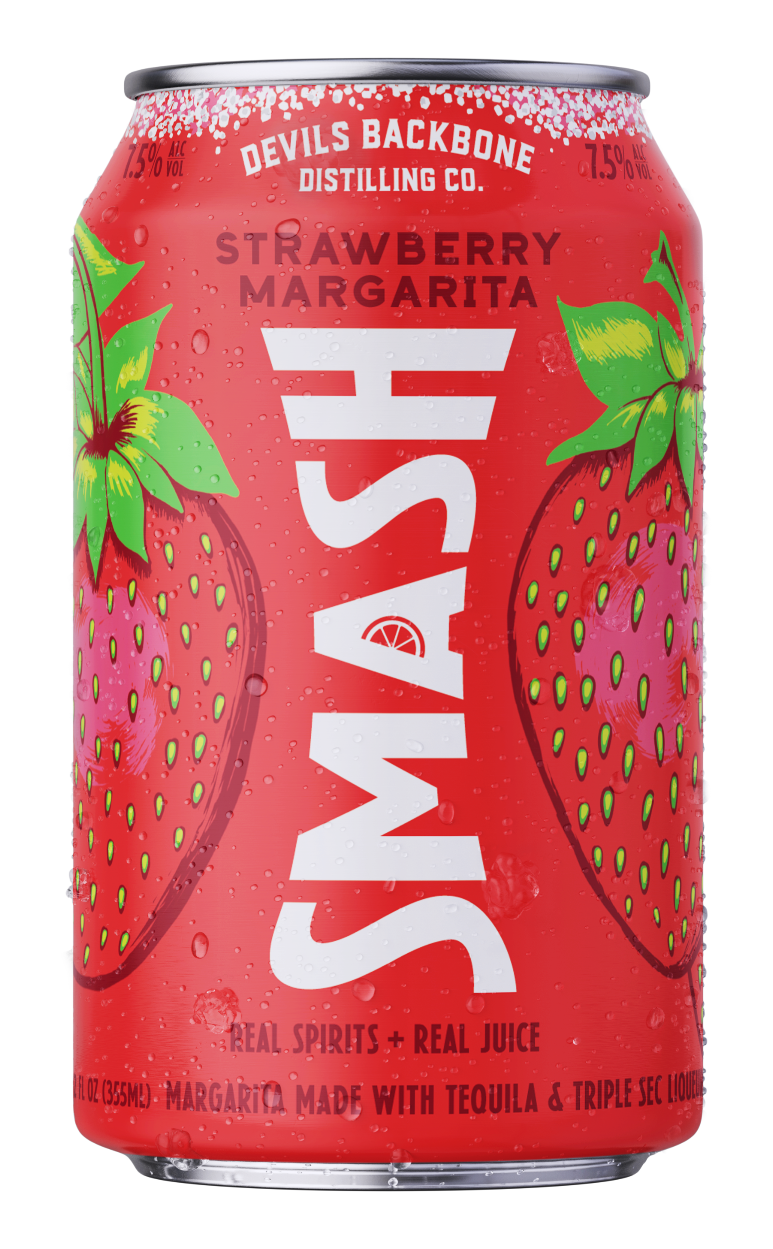 75-StrawberryMargaritaSmashCan-2025.png