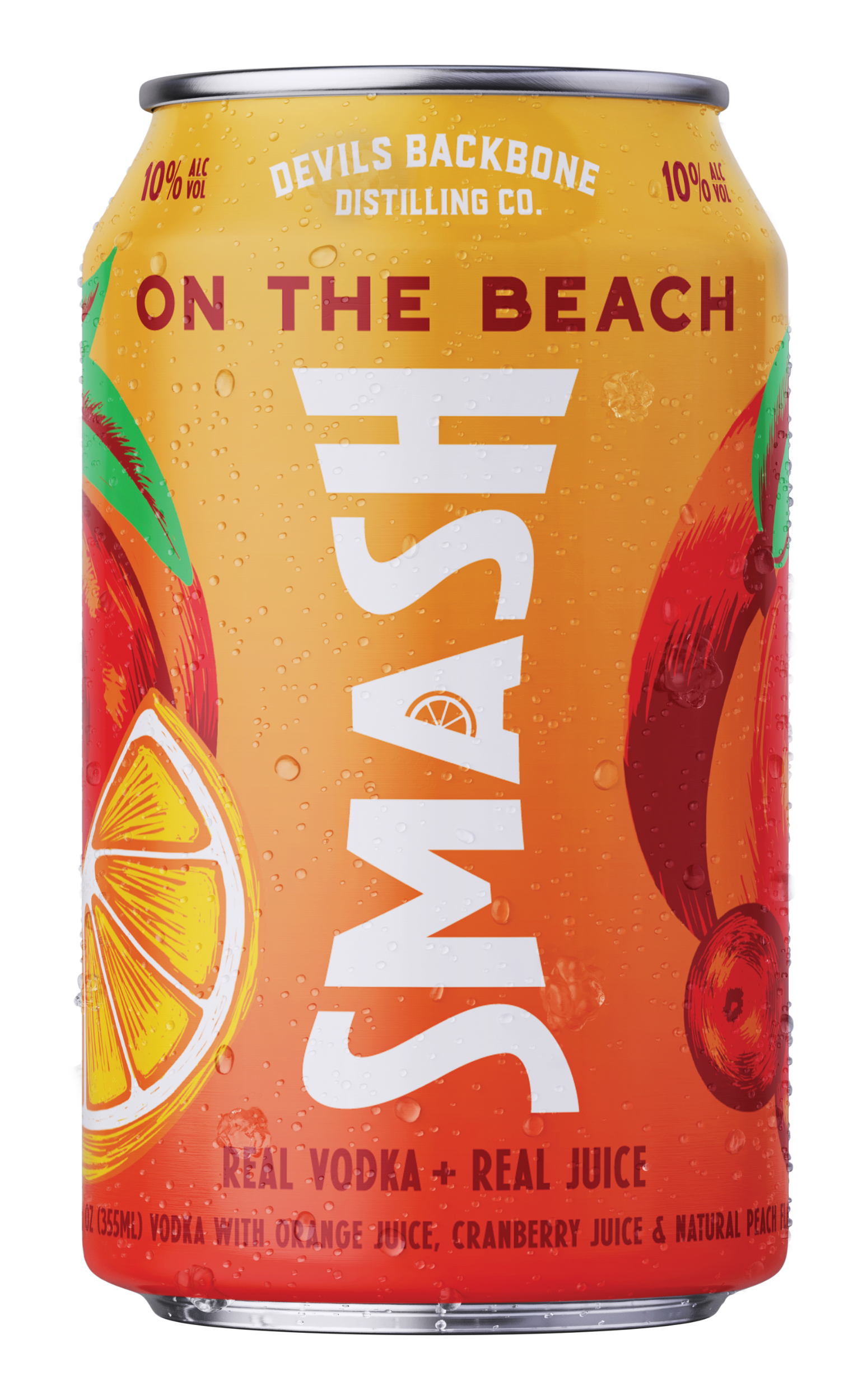 10-OnTheBeachSmashCan-2025.png