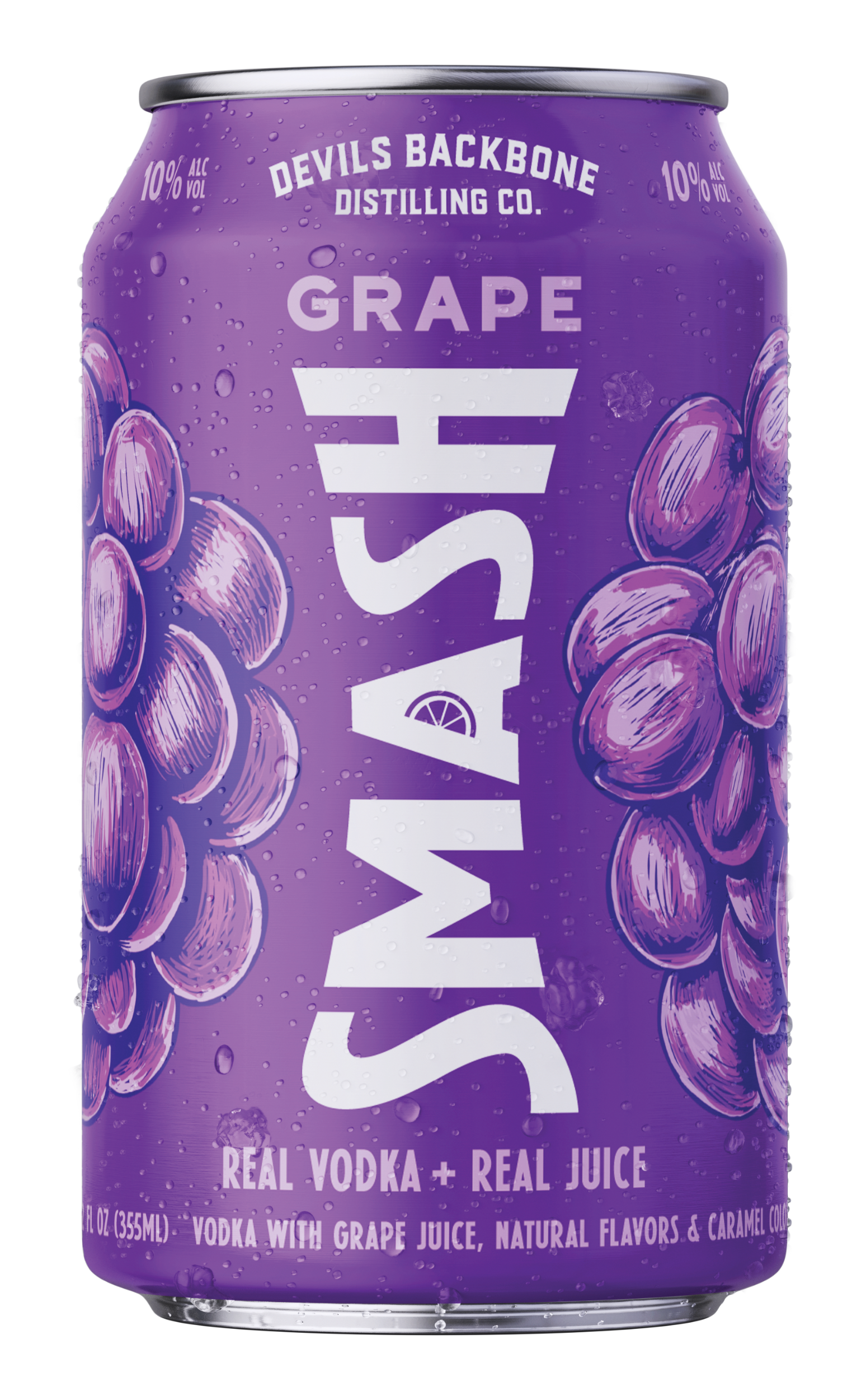 10-GrapeSmashCan-2025.png