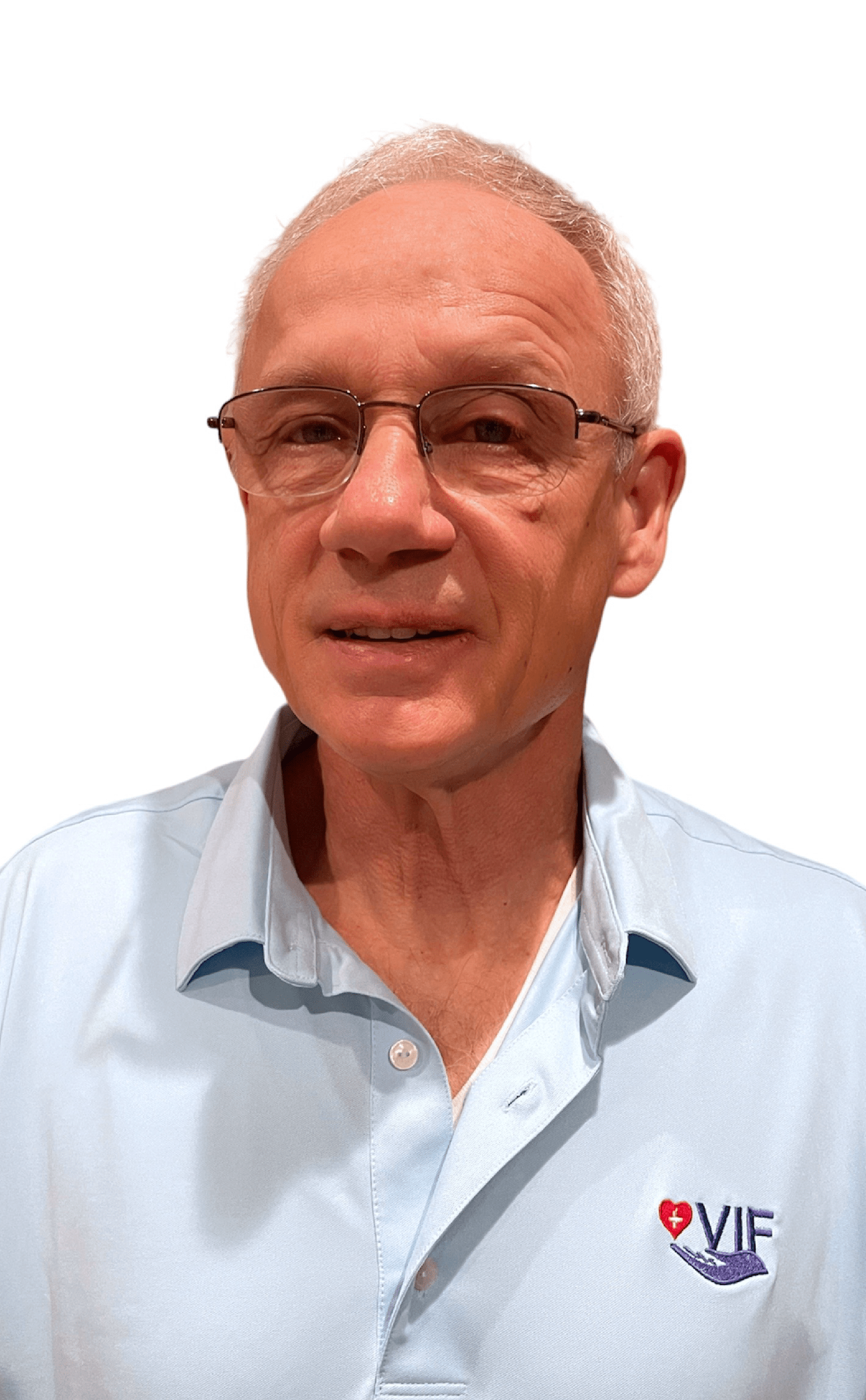 Dan Paradis