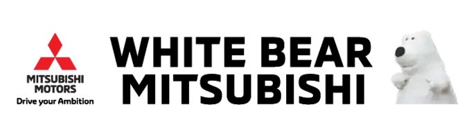 White Bear Mitsubishi.jpg