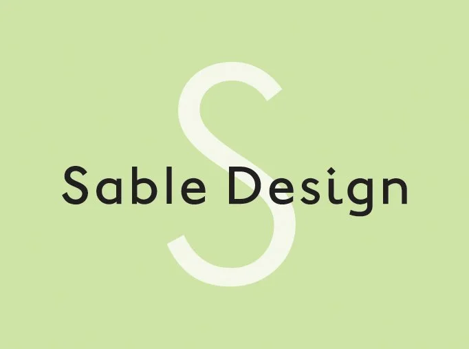 Sable Design Logo.jpg