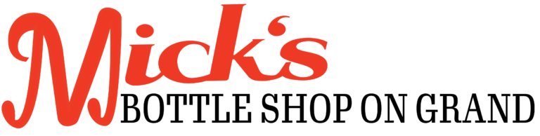 Micks Bottle Shop.png